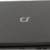 Notebook Compaq Presario CQ58-203SG rigenerato
