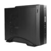 Pc Flexy Pen Adj cpu Intel i3-12100