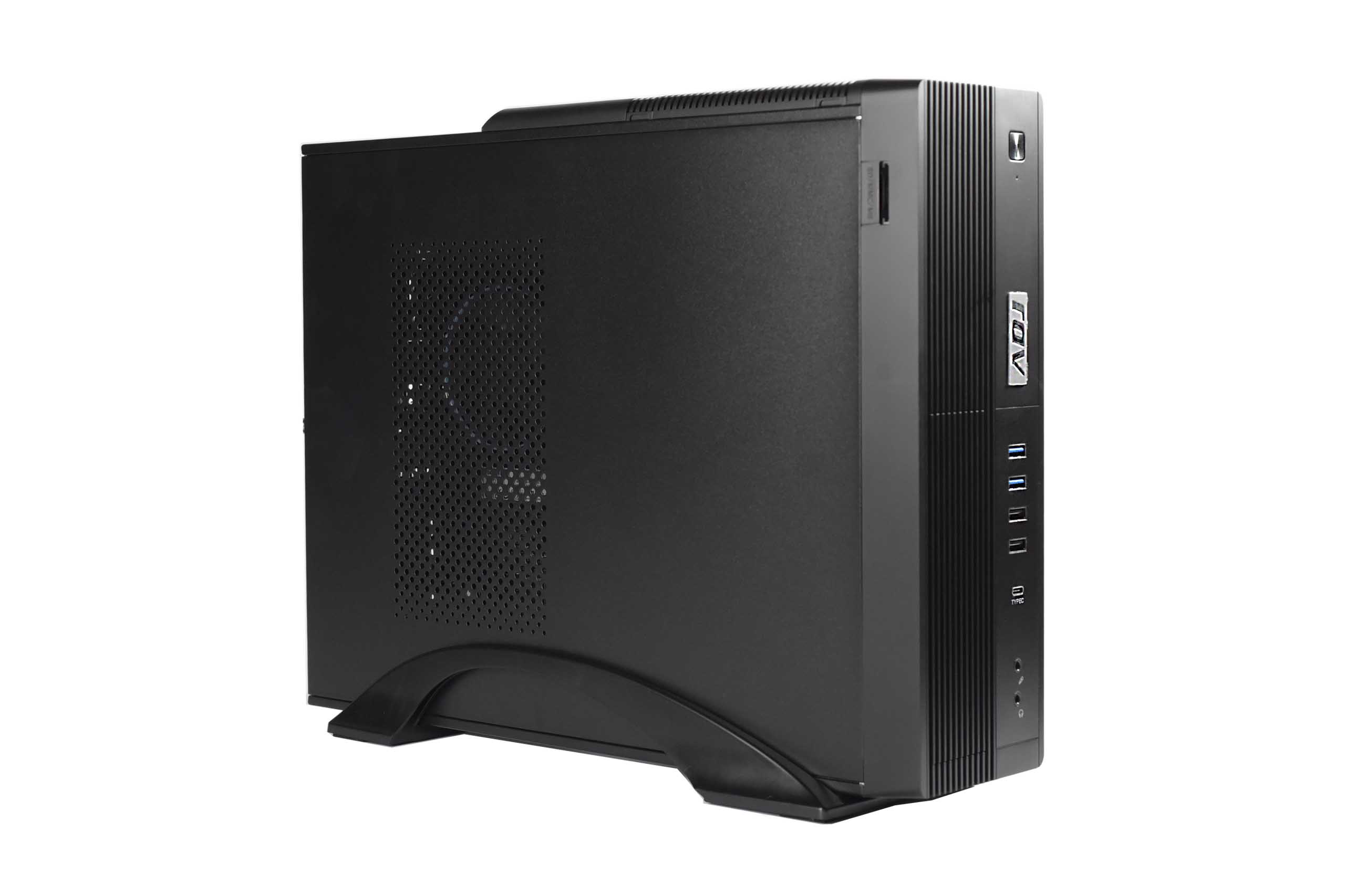 Pc Flexy Pen Adj cpu Intel i3-12100