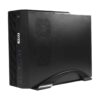 Pc Flexy Pen Adj cpu Intel i3-12100