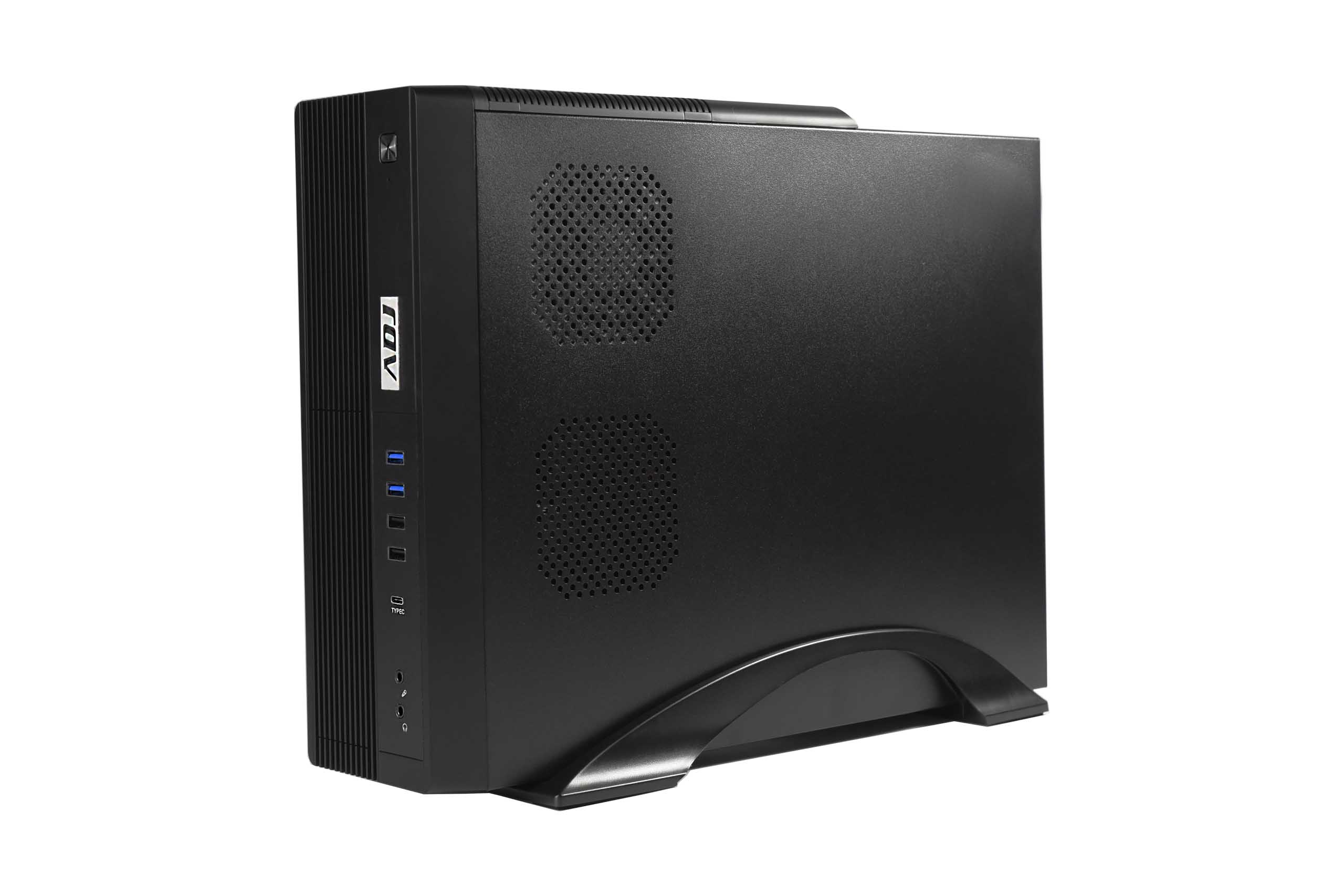 Pc Flexy Pen Adj cpu Intel i3-12100