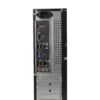 Pc Flexy Pen Adj cpu Intel i3-12100