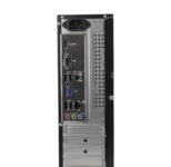 Pc Flexy Pen Adj cpu Intel i3-12100