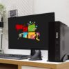 Pc Flexy Pen Adj cpu Intel i3-12100