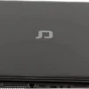 Notebook Compaq Presario CQ58-203SG rigenerato