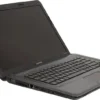 Notebook Compaq Presario CQ58-203SG rigenerato