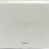 Notebook Sony Vaio VGN-NS11S Rigenerato