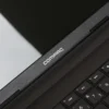 Notebook Compaq Presario CQ58-203SG rigenerato