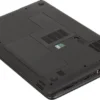 Notebook Compaq Presario CQ58-203SG rigenerato