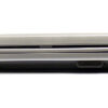 Notebook Sony Vaio VGN-NS11S Rigenerato