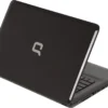 Notebook Compaq Presario CQ58-203SG rigenerato