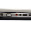 Notebook Sony Vaio VGN-NS11S Rigenerato