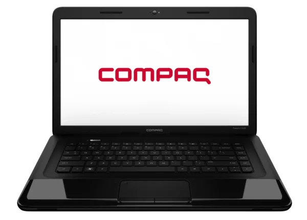 Notebook Compaq Presario CQ58-203SG rigenerato