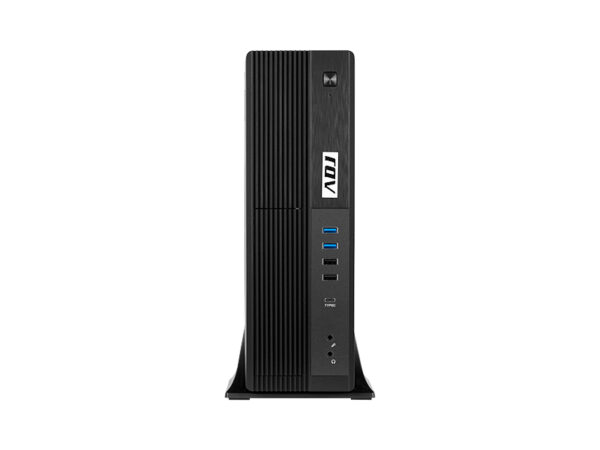 Pc Flexy Pen Adj cpu Intel i3-12100