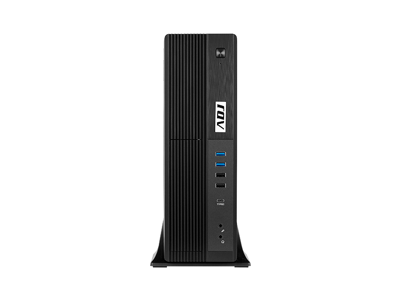 Pc Flexy Pen Adj cpu Intel i3-12100