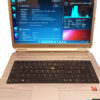 Sony-Vaio-VGN-NS11S