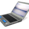 Notebook Sony Vaio VGN-NS11S Rigenerato