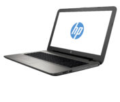 Notebook HP 15-ac186nl Intel rigenerato