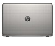 Notebook HP 15-ac186nl Intel rigenerato
