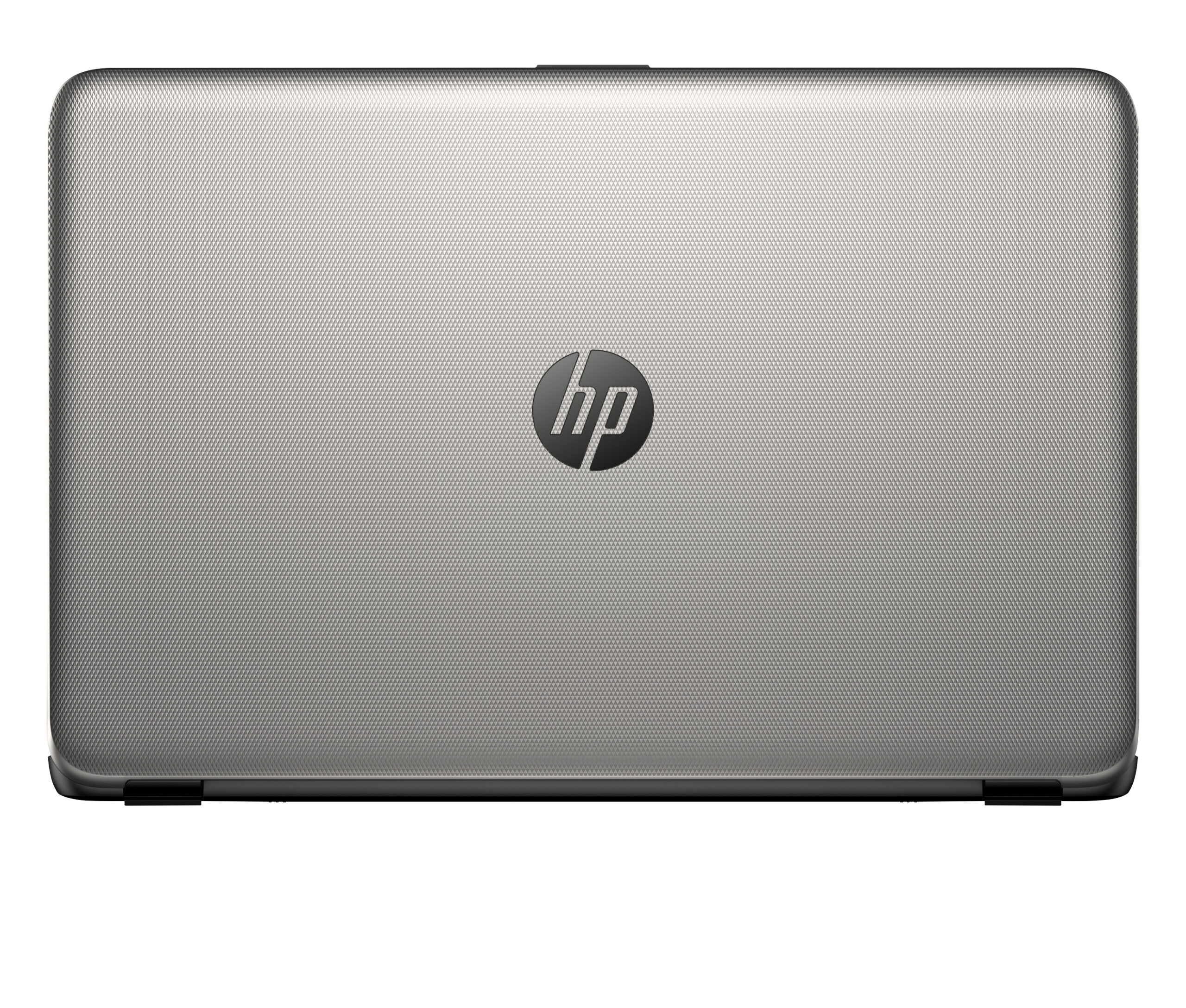 Notebook HP 15-ac186nl Intel rigenerato