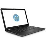 HP Notebook 15-bs514nl rigenerato